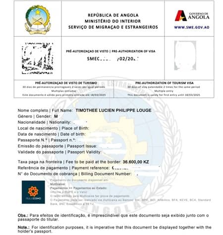 angola-visa-document