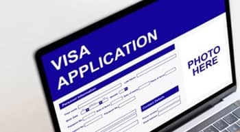 Angola-business-visa